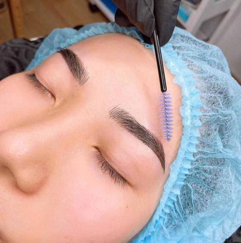 Oanh Home Spa&Beauty