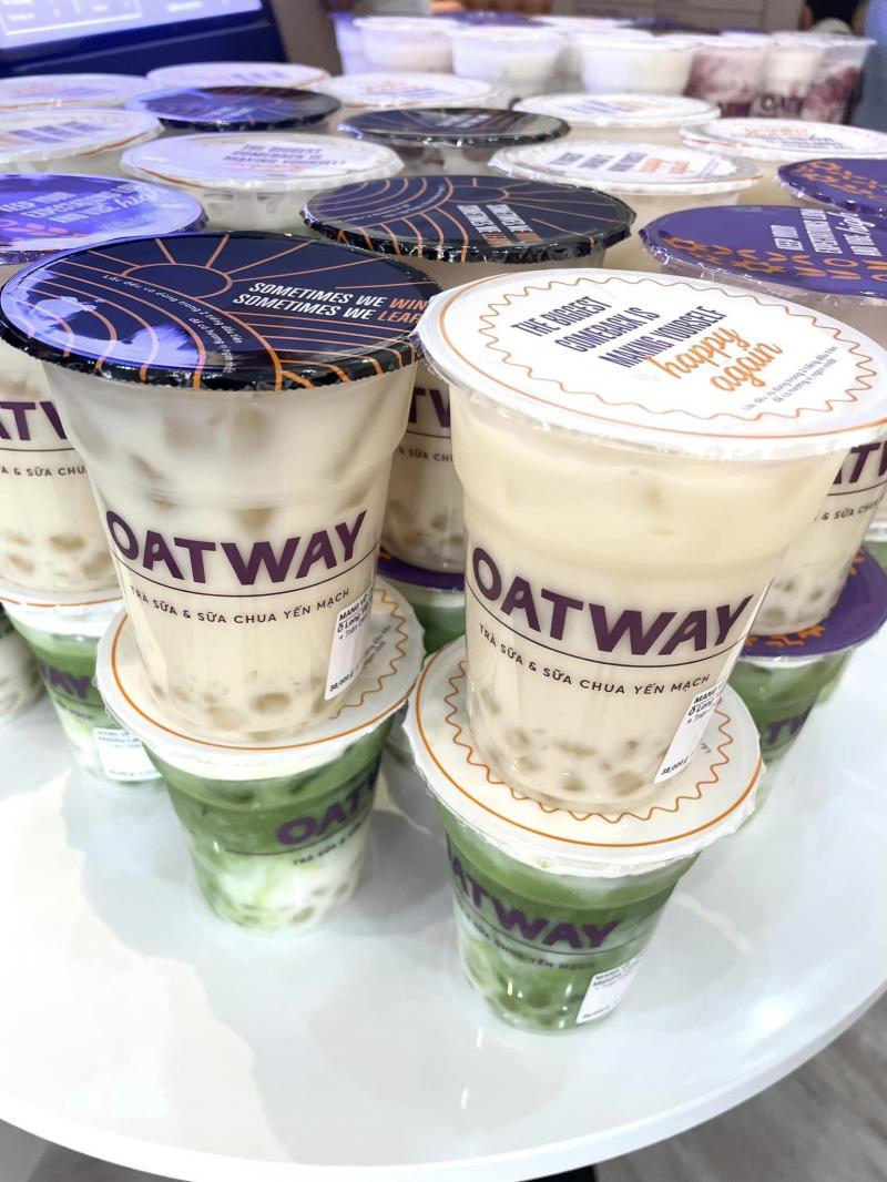 Oatway