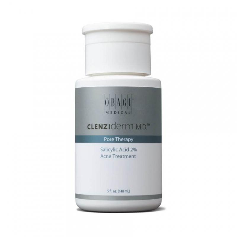 Obagi Clenziderm MD Pore Therapy