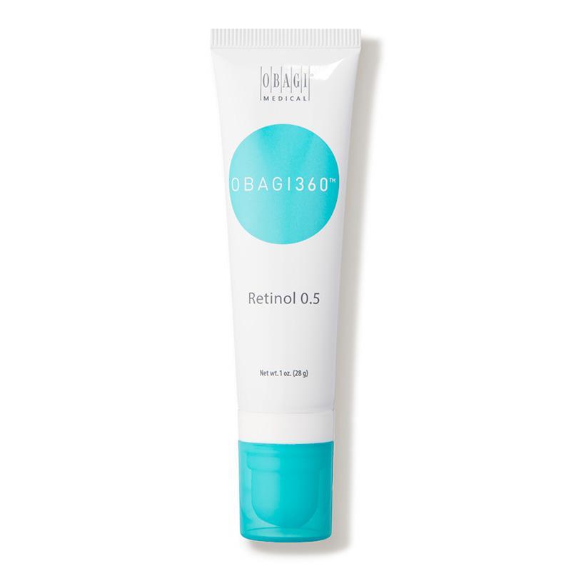 Kem chống lão hóa da Obagi Retinol 0.5