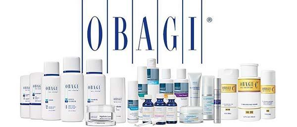 Obagi Medical