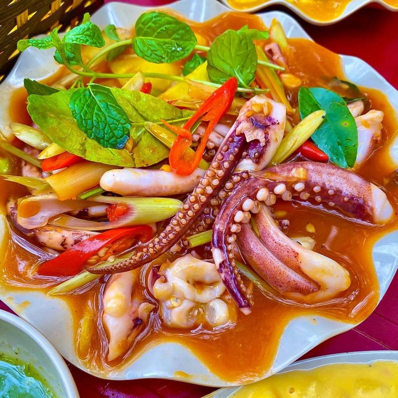 Ốc Ba Sữa