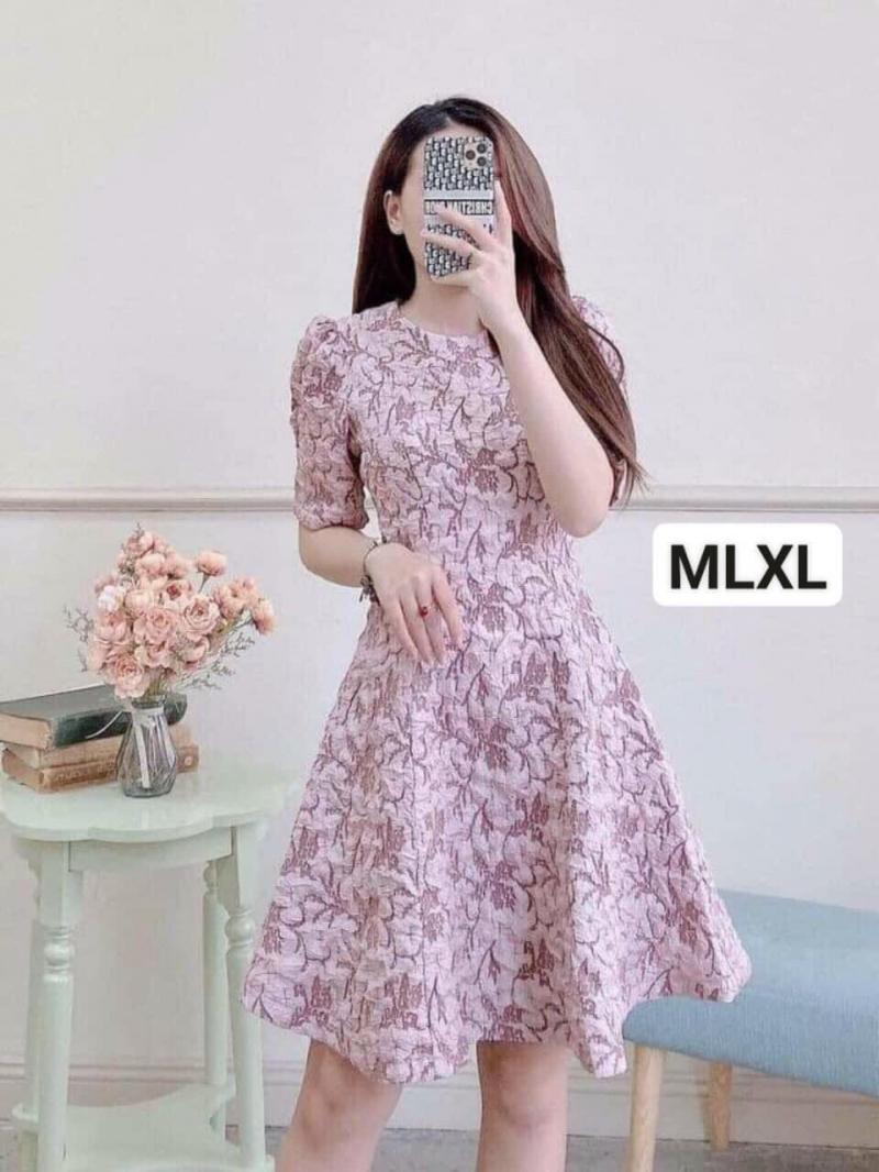 Ốc Fashion