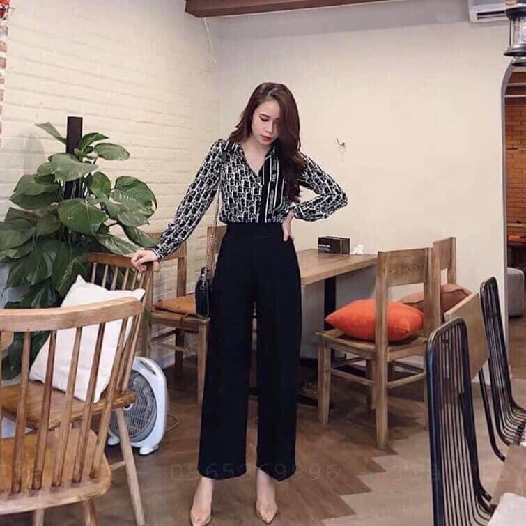 Ốc Fashion