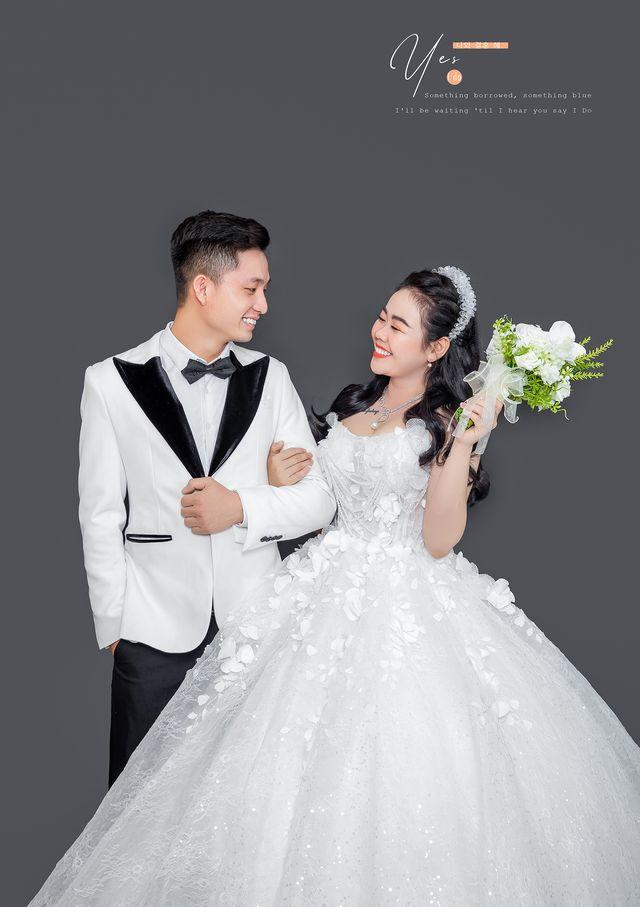 Ốc Hương