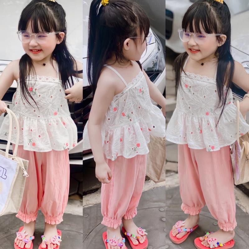 Ốc Kids - Chuyên Sỉ Lẻ Đồ Trẻ Em
