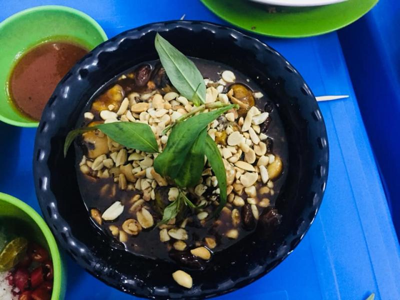 Ốc Ngọc Loan 26