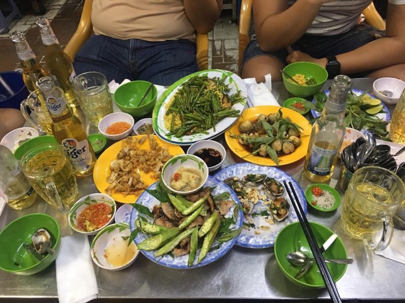 Ốc Ngọc Thiên