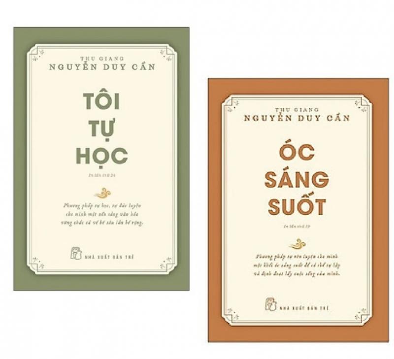 Óc sáng suốt