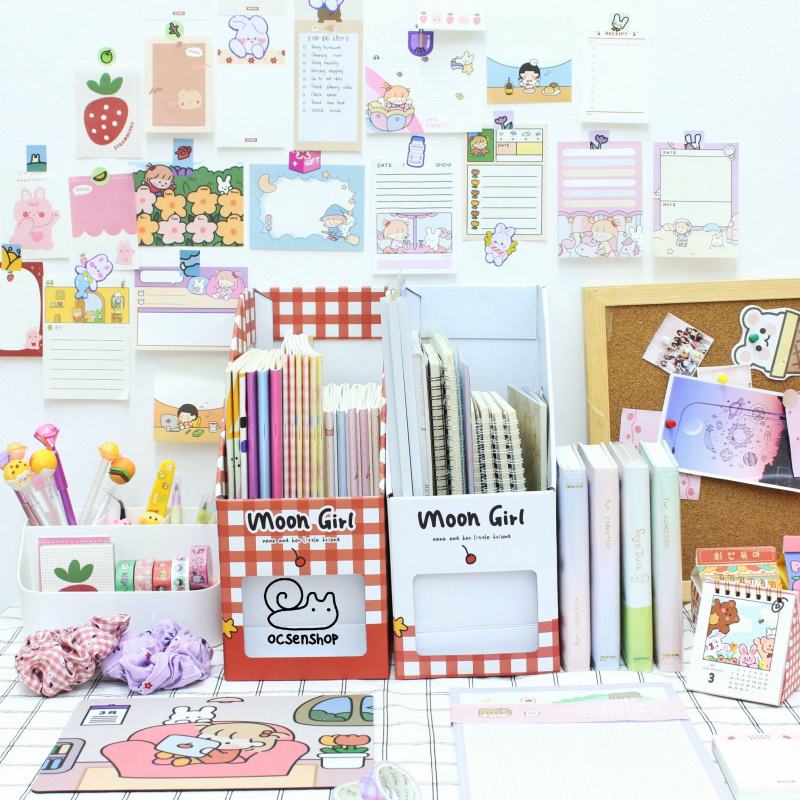 Ốc Sên Shop