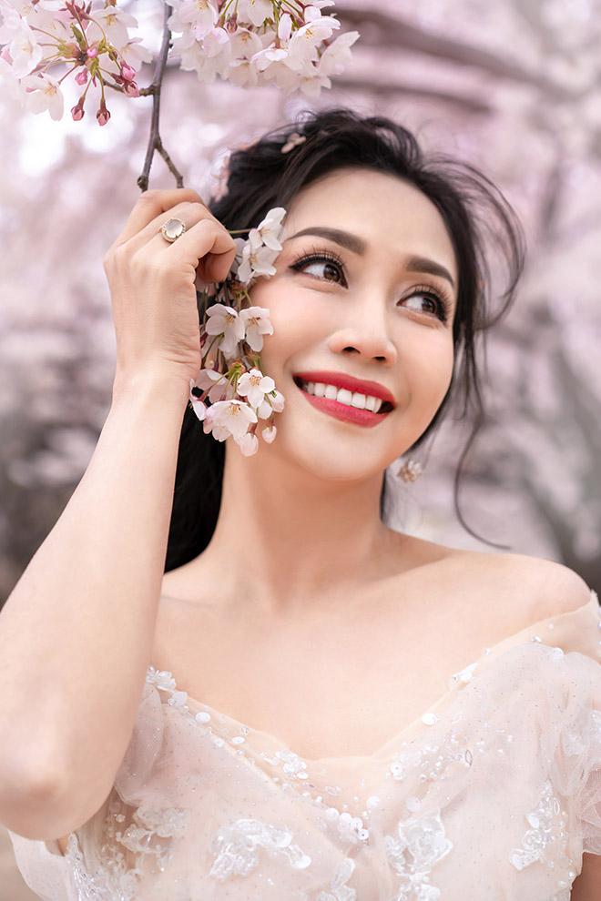 Ốc Thanh Vân