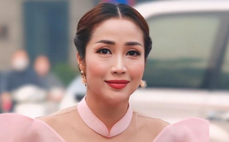 Ốc Thanh Vân