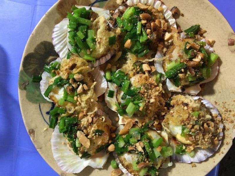 Ốc Thúy