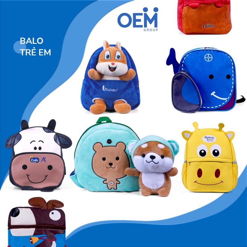 OEM Group