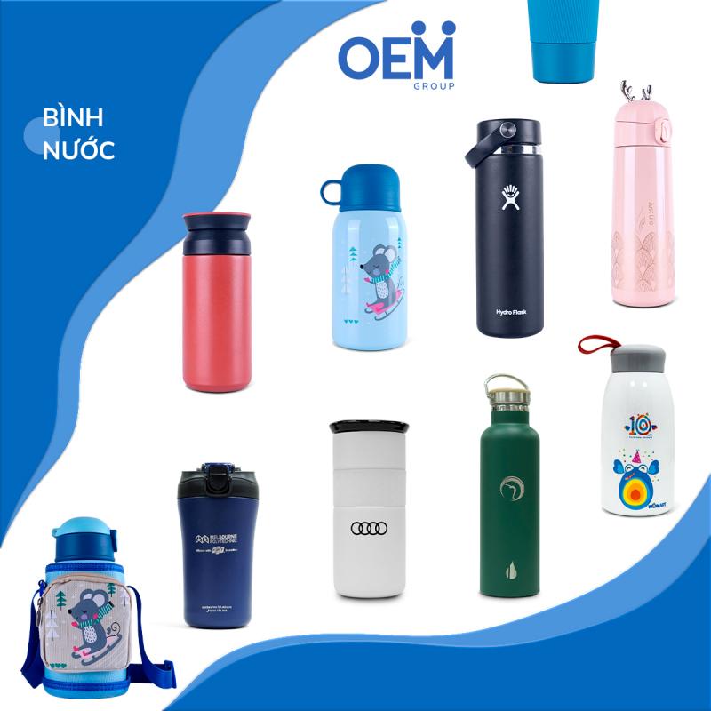 OEM Group