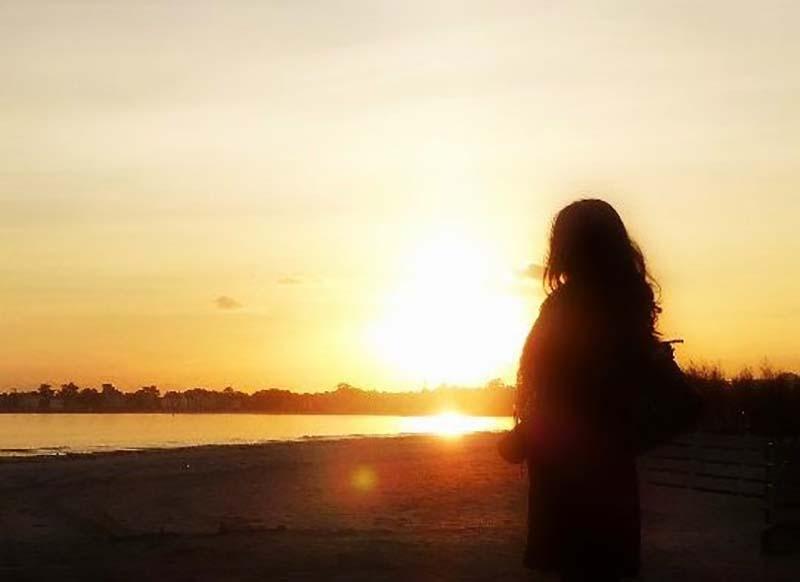 Offline