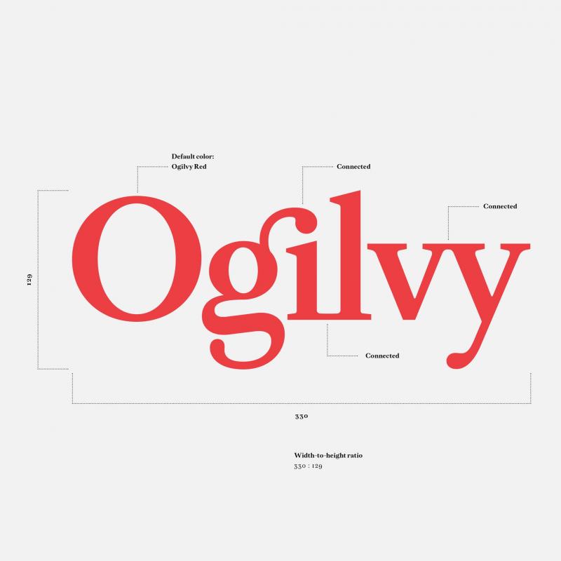 Ogilvy