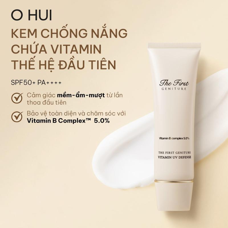 OHUI