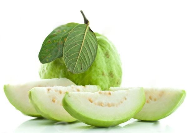 Ổi
