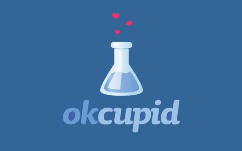 OkCupid
