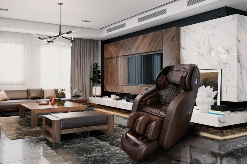 Fuji Luxury Phú Thọ