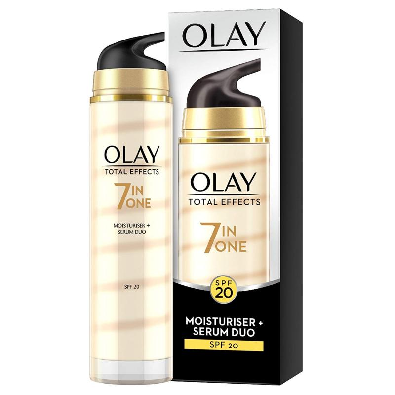 Olay
