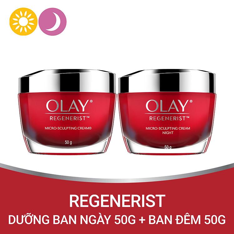 Olay
