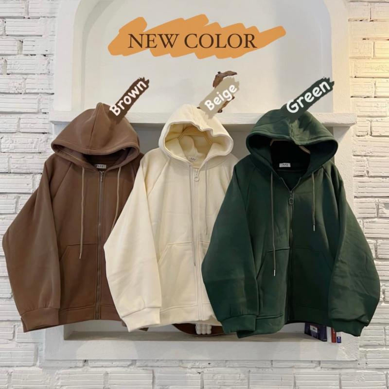 Sản phẩm được bán tại Oldschool