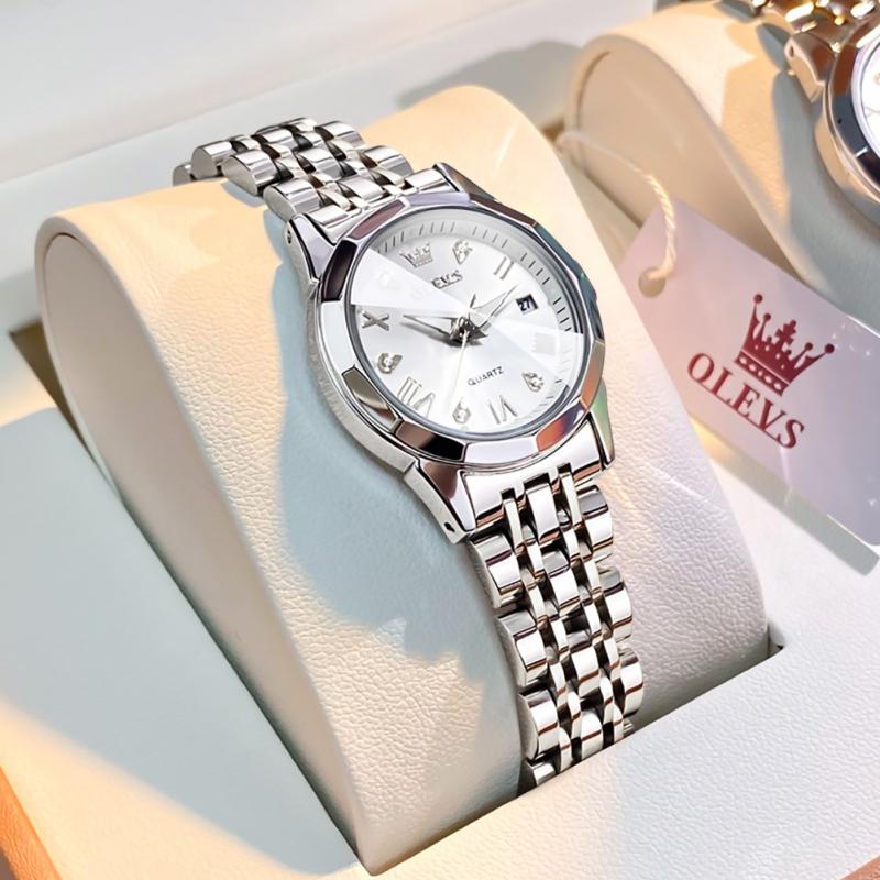 Olevs Official Store