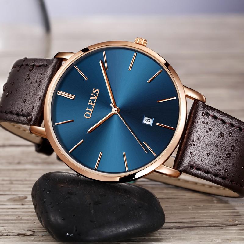 Olevs Official Store