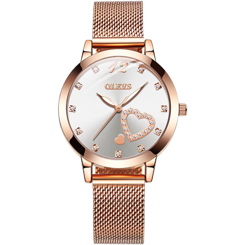 Olevs Official Store