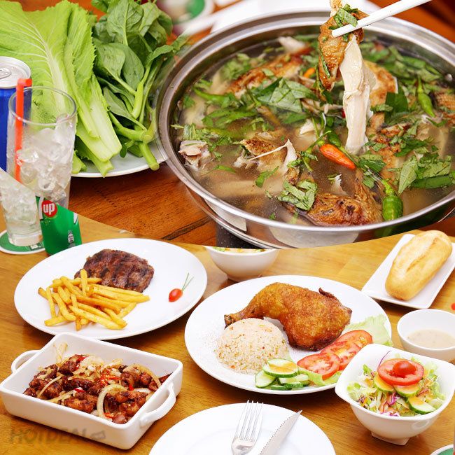 Oliu Đỏ