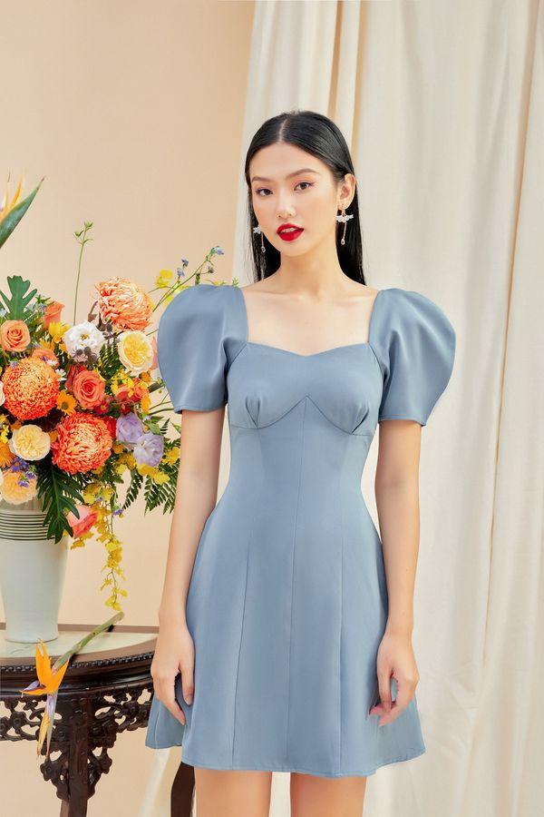 OLV Boutique