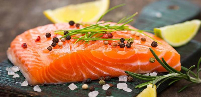 Omega 3