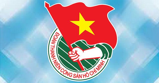 Ảnh minh họa (Nguồn internet)