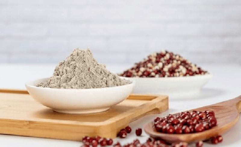 Ổn định đường huyết