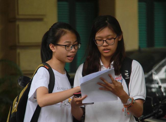 Có rất nhiều thời gian rảnh mà mình có thể tận dụng triệt để để đẩy nhanh quá trình học bài, giúp tiết kiệm thời gian đáng kể.