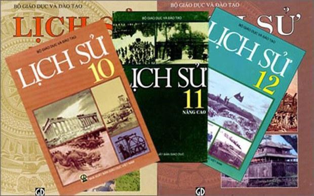 Ảnh minh họa (Nguồn internet)