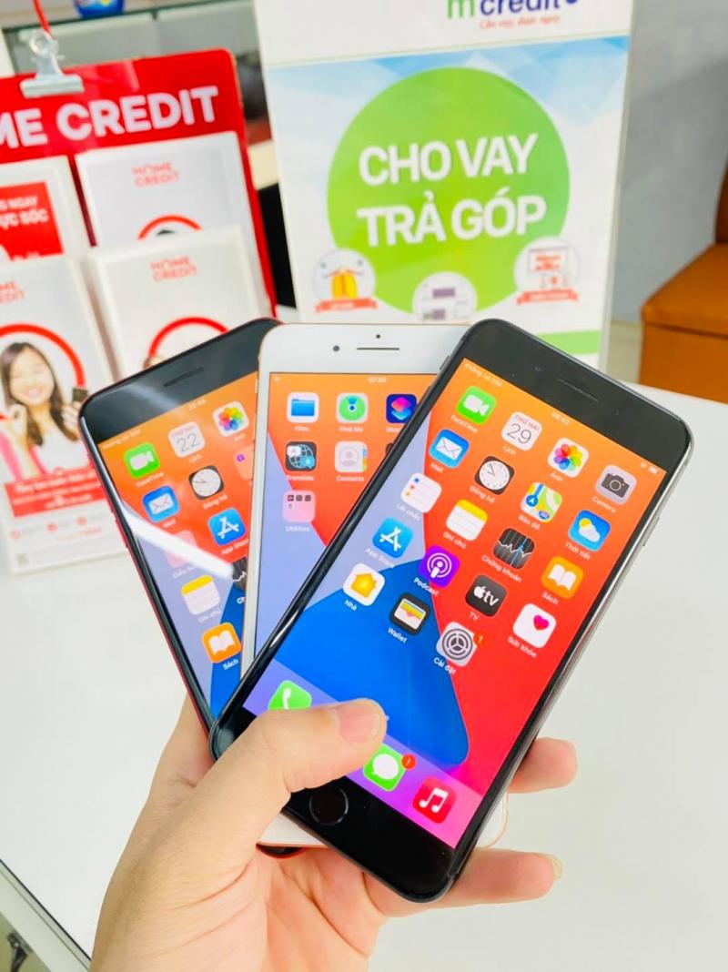 One Mobile