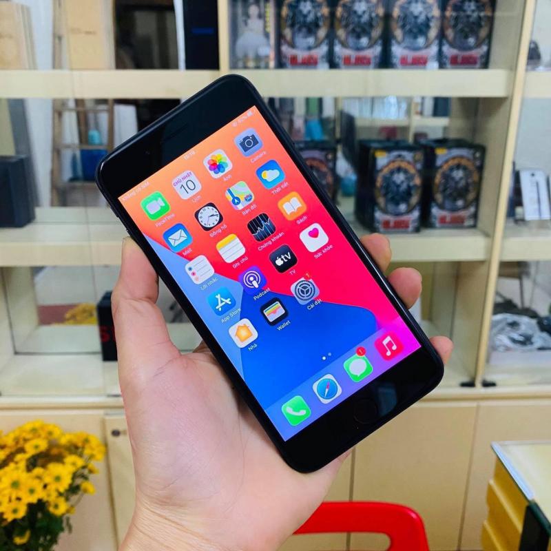 One Mobile