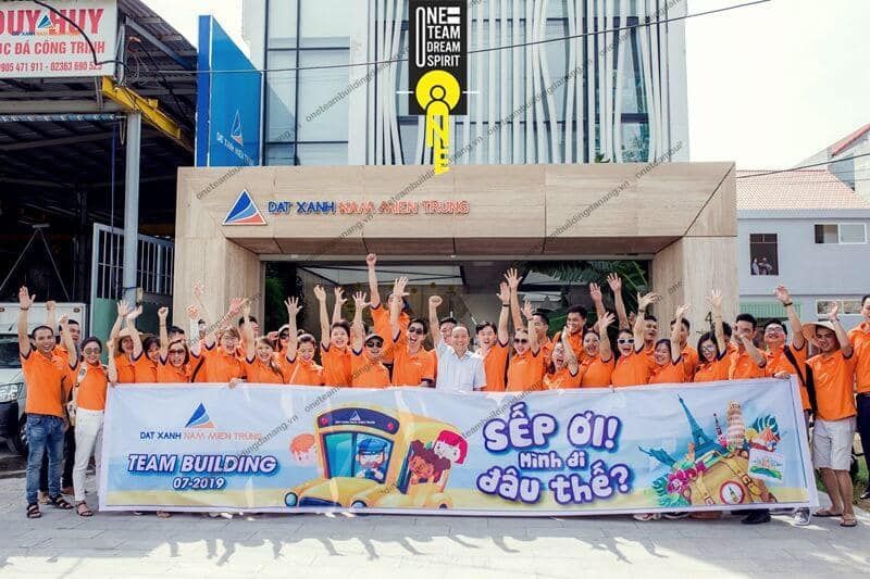 CÔNG TY CỔ PHẦN VIỆT NAM TRAVEL MART