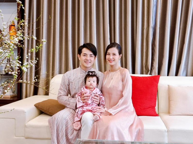 Ông Cao Thắng - Đông Nhi
