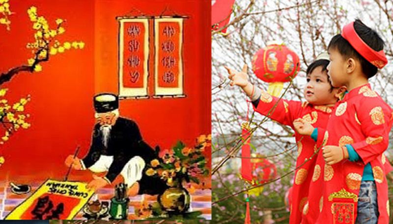 Bài thơ 