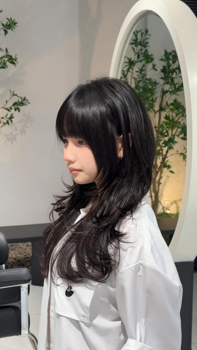 ONi Hair Salon
