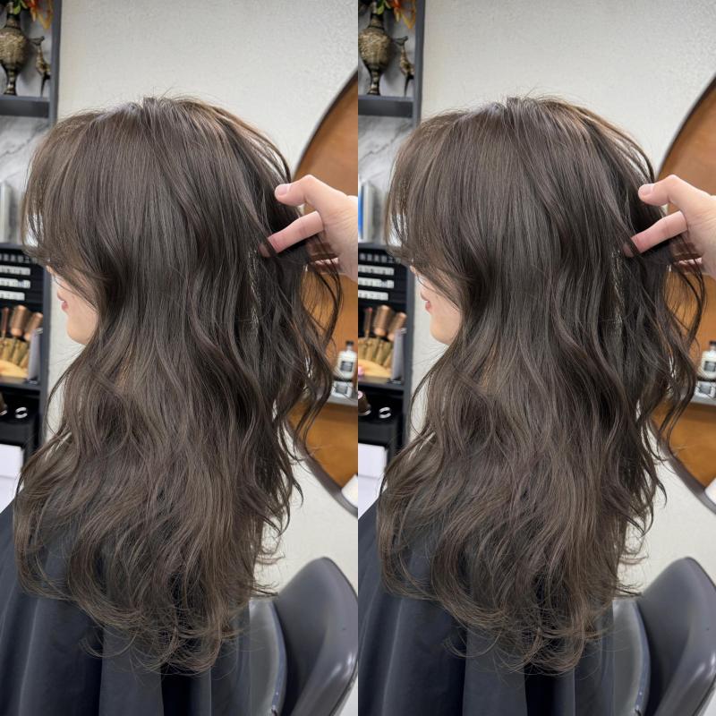 ONi Hair Salon