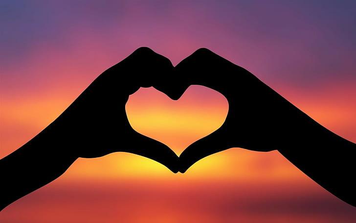 Only Love
