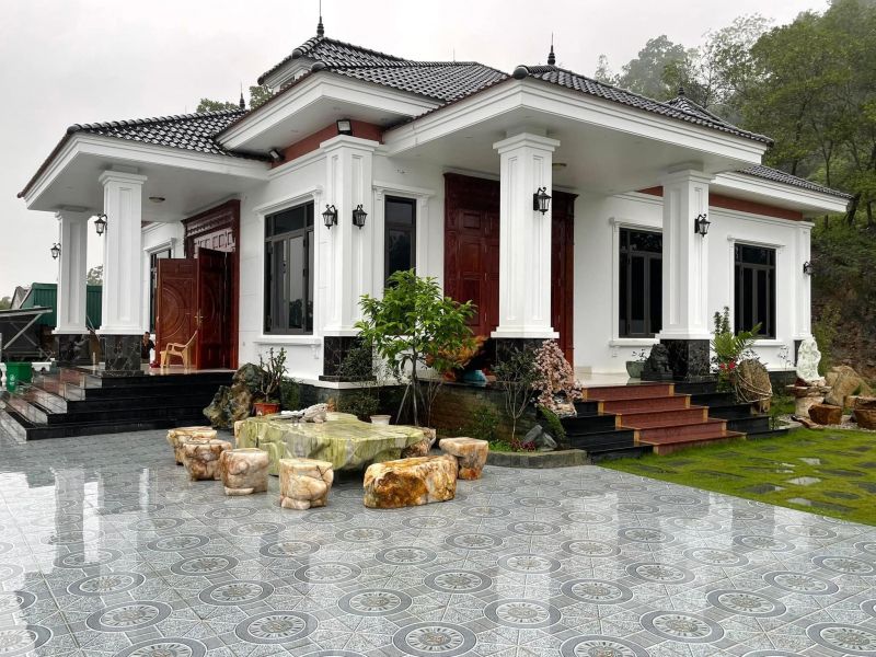 OpenHome