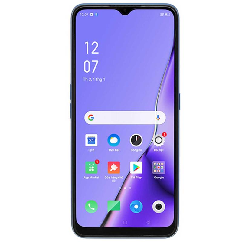 Oppo