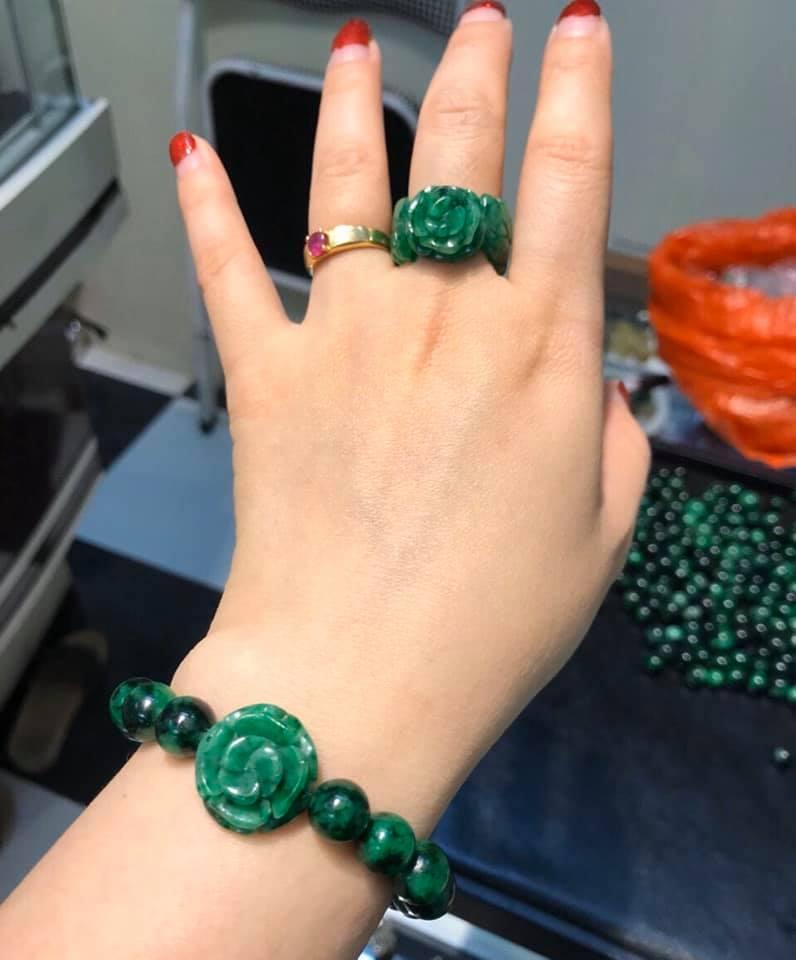 Oquygems