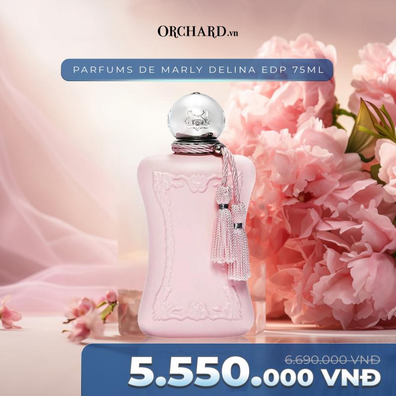 Orchard